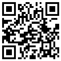 QR Code for dash:XbRhV3z99deAGonubWns6r5PRAP59EpukY