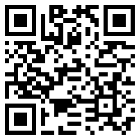 QR Code for dash:XbRhqBcXfpqCSXPLZbQDXGLDC2r3r4gbaX