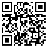QR Code for dash:XbRiPSNM2BoMNczrPvQhABWp7HF8SmkMJn