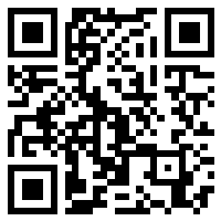 QR Code for dash:XbRiSa47TUSdNK9QBc1b2F5D35qT88i6HD