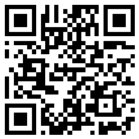 QR Code for dash:XbRibcnpCxJDoLoqkicgg9pcMuaa6WeC33
