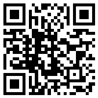 QR Code for dash:XbRioVCYiSvKHMZAu2vt66igosUAEbjzCw