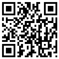 QR Code for dash:XbRjFFurLFhyv7evFLBrEMZd2w4t8VSfRA