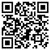 QR Code for dash:XbRjKyqvdkPbXPi4srT39opWDmULLboZoe