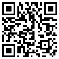 QR Code for dash:XbRjRYVfWAfPQckV9JYYUUtFCkmvWtzKoP