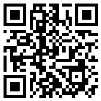 QR Code for dash:XbRjUnxSx689FuF3jeSFaLixnT8eFqWQ2Y