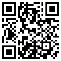 QR Code for dash:XbRjYs1assj5LSNhQLNBD4ry7WvoJURfb4