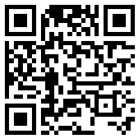 QR Code for dash:XbRjbCoD7aUEFgEioBs2TLiU66LFyBMYpc