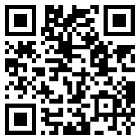 QR Code for dash:XbRjttdoF8eSy6xoa5i4mhJa8nJetVBqEp