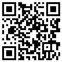 QR Code for dash:XbRkHBk15prdNyDEEABU2XiTu1nCsoXaYR