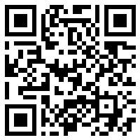 QR Code for dash:XbRkZsqvHWvc74335M9byCnsHFZVBf3BmD