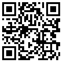 QR Code for dash:XbRm41oUumwoceWFFB67BSaeaA6Gku7BJy
