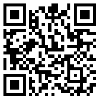 QR Code for dash:XbRmK3WHg4L9ExAVKT9XCbGZBo9cPzEE9D