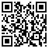 QR Code for dash:XbRnerRihJ4xHdaF2jkFVgMSXM7b1UjyHe