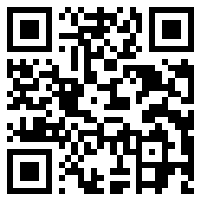 QR Code for dash:XbRnkXSfKkj3u2pPyzWXKA8ugrkToJADKN