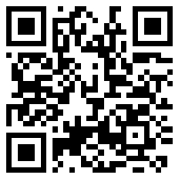 QR Code for dash:XbRnye2pNJg3jbyLh5ASQPPTFJFMEAzQXS