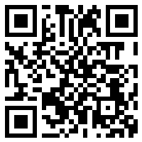 QR Code for dash:XbRnzVo5voNDSJAHLQLfmatzeQsATMMPKk