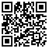 QR Code for dash:XbRoKgMqrw17VsQymztjHNmwsceo7qa5Wr
