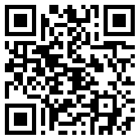 QR Code for dash:XbRoXhpgAWXWvizdEx65fcs7bZyU6dp7LU