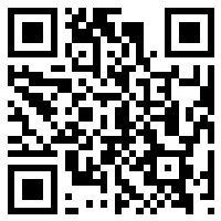 QR Code for dash:XbRoqfqwWmWTtusRfxeBWTPh7CTFTkRBh4
