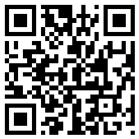QR Code for dash:XbRpBq4i2aY5phi4Z26SUpv5FvPFTcjfFr