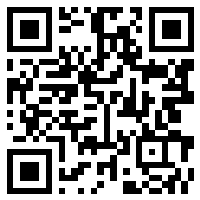 QR Code for dash:XbRpUBBoTcBVNjibPz5XDDdXbPZhK2mSfW