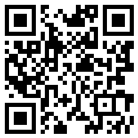QR Code for dash:XbRpWi2286p2otqqLeaa7jRpcCbpHCsdch
