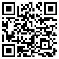 QR Code for dash:XbRqhVzcofr1D3erKpTYdiFsYLUmSC3FRC