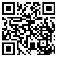 QR Code for dash:XbRqu4Rwy2JAgX17bFhebdUMecK3SsjFPS