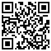 QR Code for dash:XbRrKZUbBmvL1hkNf2YNxX6JXBMmLGk9K9