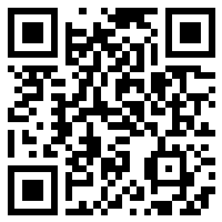 QR Code for dash:XbRrNwpH1pZbpYME2jR2JmUchis6edmLnJ