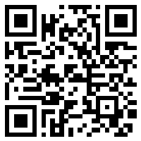 QR Code for dash:XbRrY6sv4eM3CfiunNvzh4Z2RQGP45R72A