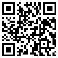QR Code for dash:XbRsCoY67Ja7xFcjy8FYRtC44aFLWJC3LN