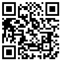QR Code for dash:XbRsEVcD6LHQUFaXJRqZ9vb4D3BptRnsMR