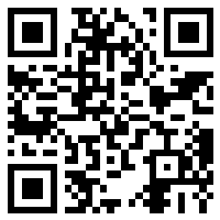 QR Code for dash:XbRsVkYPMa9kaHCey3c6WQnJAqeXcwLyQJ