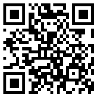 QR Code for dash:XbRssWCG5d5VXckU9MWv1omdo12kLfdAfM