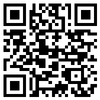 QR Code for dash:XbRtsVGbJaKExn1pUyH7RLAjek55grwSCb