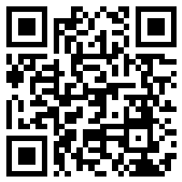 QR Code for dash:XbRuuttMF6nemDeS3rD8JQ3XRwYu67jcHf