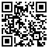 QR Code for dash:XbRuvbgsFBU53sHhoFTUbSRTSVVH8BTWEw