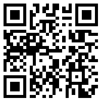 QR Code for dash:XbRuwveBHpAWM9APgPEpGAsWHTeKfHaJgH