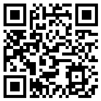 QR Code for dash:XbRvG997bR9k6f6nZg7S4MUXibYCZzqpdK