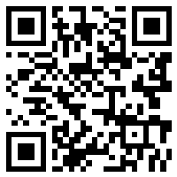 QR Code for dash:XbRvGS1Fa7jnc5HquqxiNs7eCg1EBuDNms
