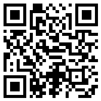 QR Code for dash:XbRvbG49vM5YJEyeXYFe3cJwDUW3MbN29L