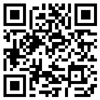 QR Code for dash:XbRvfLSCSRwVD46GMCcz3e2wW44hSNttGm