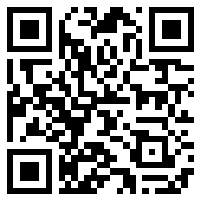 QR Code for dash:XbRvhmdEaddTfEXm2ZApsqeHjd9CCf5kiK
