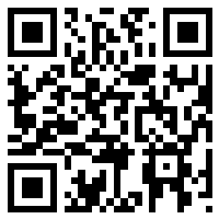 QR Code for dash:XbRvuf8nQJcfEXEabEt8C2FaE2eJATCaKG