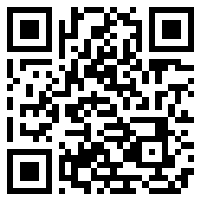QR Code for dash:XbRvuoopPesLrdjsv2P18Z8r9p367Ldxyo