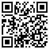 QR Code for dash:XbRvwC18xpN9zr8aJTGX4QfqcRGXJejsKd