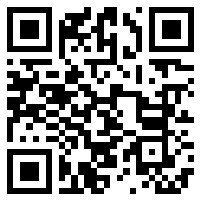 QR Code for dash:XbRw1DHWRi1B2UeCZPTYmvpGH4YGz7oEtk