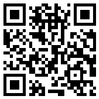 QR Code for dash:XbRwAYomLDPUB9LLHA2fAF3WMPZ14uDgQc